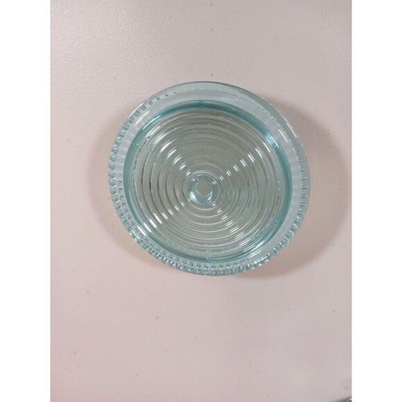 Starbucks 2022 Mermaid Scale Cold Tumbler Iridescent‎ Teal 16 0z. - Picture 7 of 9